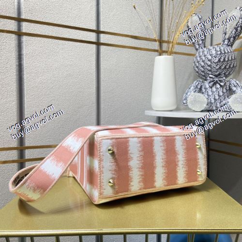  2021春夏 ディオール DIOR 魅力的 DIORブランド コピー 3色可選 ハンドバッグ ショルダーバッグ 斜め掛けバッグ 