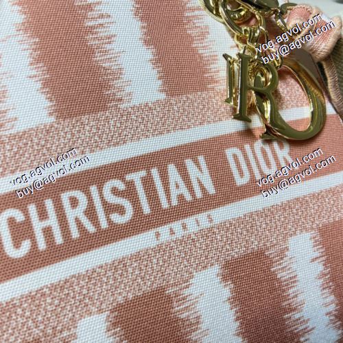  2021春夏 ディオール DIOR 魅力的 DIORブランド コピー 3色可選 ハンドバッグ ショルダーバッグ 斜め掛けバッグ 