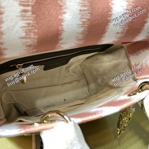  2021春夏 ディオール DIOR 魅力的 DIORブランド コピー 3色可選 ハンドバッグ ショルダーバッグ 斜め掛けバッグ 