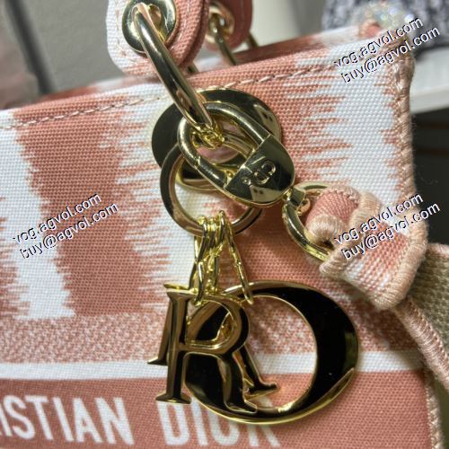  2021春夏 ディオール DIOR 魅力的 DIORブランド コピー 3色可選 ハンドバッグ ショルダーバッグ 斜め掛けバッグ 