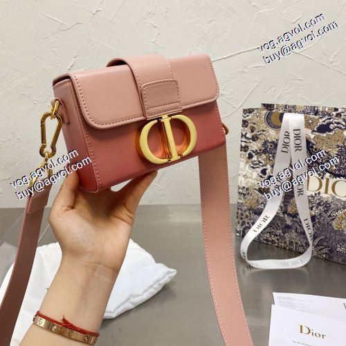  DIORスーパーコピー 激安 3色可選 ディオール DIOR 2021春夏 ショルダーバッグ 売れ筋のいい 斜め掛けバッグ