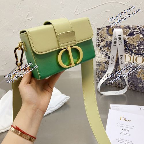  DIORスーパーコピー 激安 3色可選 ディオール DIOR 2021春夏 ショルダーバッグ 売れ筋のいい 斜め掛けバッグ