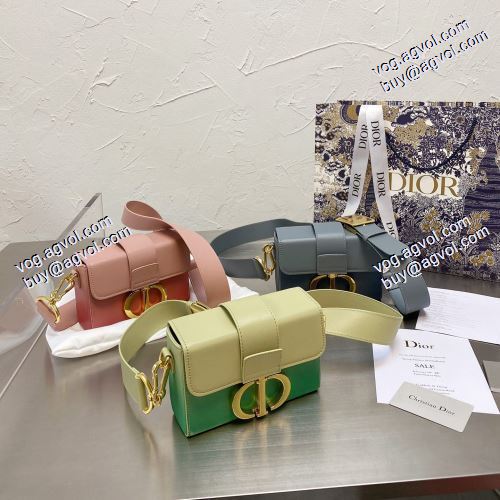  DIORスーパーコピー 激安 3色可選 ディオール DIOR 2021春夏 ショルダーバッグ 売れ筋のいい 斜め掛けバッグ