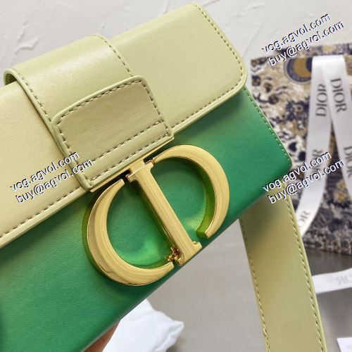  DIORスーパーコピー 激安 3色可選 ディオール DIOR 2021春夏 ショルダーバッグ 売れ筋のいい 斜め掛けバッグ