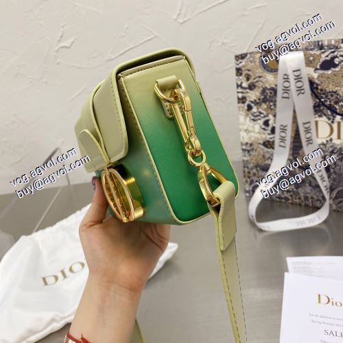  DIORスーパーコピー 激安 3色可選 ディオール DIOR 2021春夏 ショルダーバッグ 売れ筋のいい 斜め掛けバッグ 