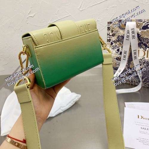  DIORスーパーコピー 激安 3色可選 ディオール DIOR 2021春夏 ショルダーバッグ 売れ筋のいい 斜め掛けバッグ