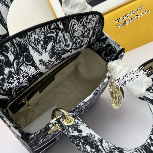  お洒落に魅せる ディオール DIOR 5色可選 2021春夏 DIORコピーブランド ハンドバッグ 高級感を備えている