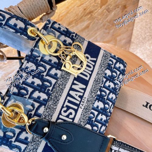  2色可選 ハンドバッグ オリジナル ディオール DIOR DIORブランドスーパーコピー 2021春夏 斜め掛けバッグ