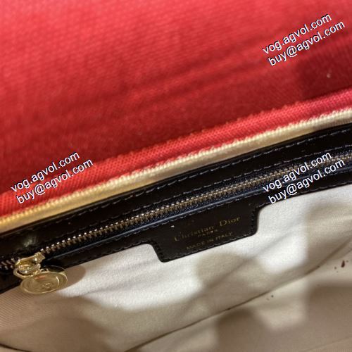  ハンドバッグ 2021春夏 デザイン性の高い ディオール DIOR DIORブランドコピー 2色可選  レディースバッグ