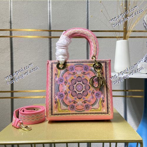  ショルダーバッグ 大好評 DIORブランド コピー 2021春夏 ディオール DIOR ハンドバッグ 斜め掛けバッグ