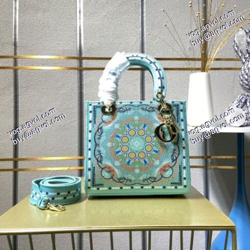  ショルダーバッグ 大好評 DIORブランド コピー 2021春夏 ディオール DIOR ハンドバッグ 斜め掛けバッグ