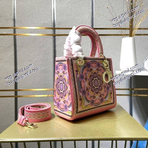  ショルダーバッグ 大好評 DIORブランド コピー 2021春夏 ディオール DIOR ハンドバッグ 斜め掛けバッグ