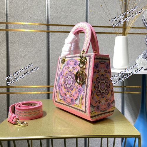  ショルダーバッグ 大好評 DIORブランド コピー 2021春夏 ディオール DIOR ハンドバッグ 斜め掛けバッグ