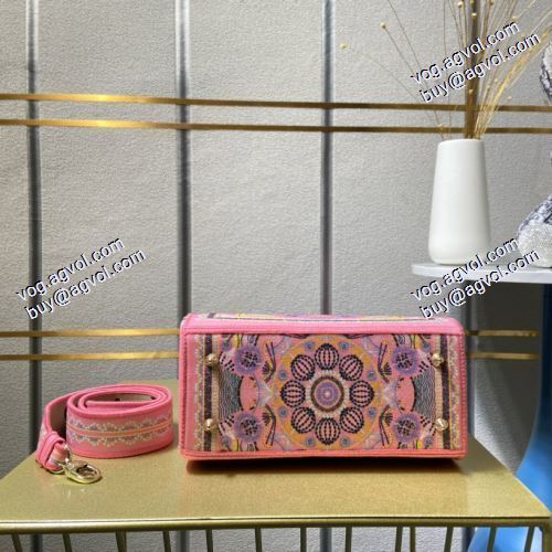  ショルダーバッグ 大好評 DIORブランド コピー 2021春夏 ディオール DIOR ハンドバッグ 斜め掛けバッグ