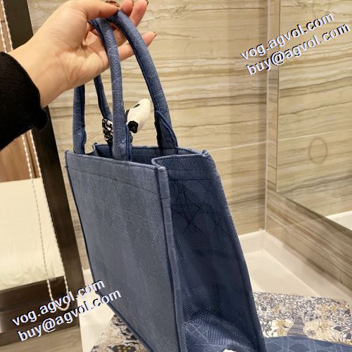 2021秋冬 ディオール DIOR インナーバッグ付収納 ディオールブランド コピー 4色可選 ハンドバッグ 数に限りがある  レディースバッグ 収納力のよい