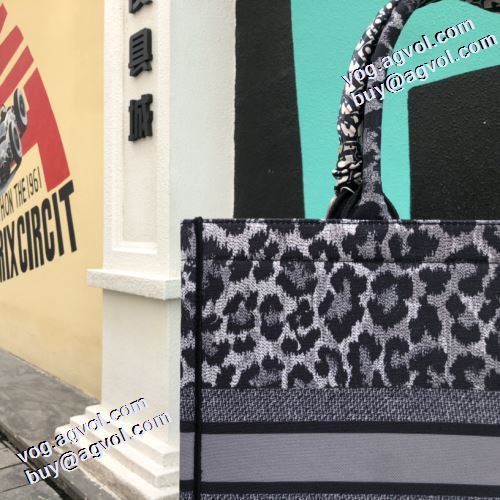 ディオールコピー 注目のアイテム 2021秋冬 ディオール DIOR 屈託のないバッグ セカンドバッグ 利便性に優れ メインルーム 女性用の鞄