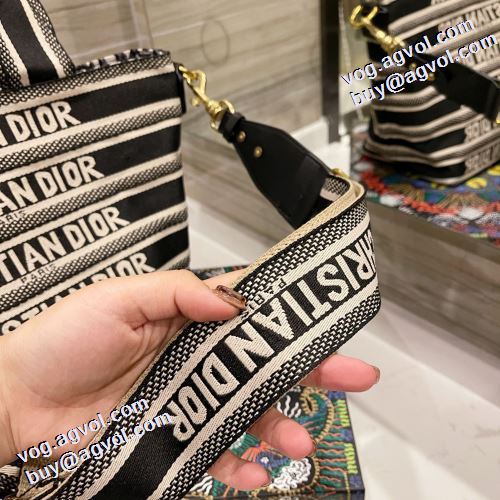 手持ち&ショルダー掛け ディオール DIOR 優しい色合い ディオールコピー ブランド スーツにぴったり シンプル＋多機能 2021秋冬 メインルーム