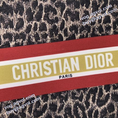2021秋冬 レディースバッグ 収納力のよい 気軽に持てる ディオール DIOR 柔らかな質感 ディオールブランド 偽物 通販 ハンドバッグ 活躍のバッグ