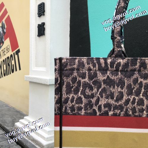 2021秋冬 レディースバッグ 収納力のよい 気軽に持てる ディオール DIOR 柔らかな質感 ディオールブランド 偽物 通販 ハンドバッグ 活躍のバッグ