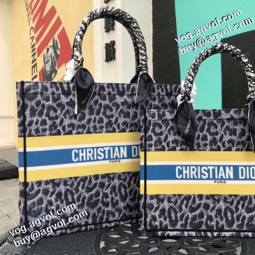 ディオールスーパーコピー オリジナリティに富んだバッグ 2021秋冬 ディオール DIOR ハンドバッグ ショートパンツ 確定となる上品 非凡な容量
