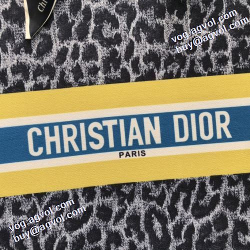 ディオールスーパーコピー オリジナリティに富んだバッグ 2021秋冬 ディオール DIOR ハンドバッグ ショートパンツ 確定となる上品 非凡な容量