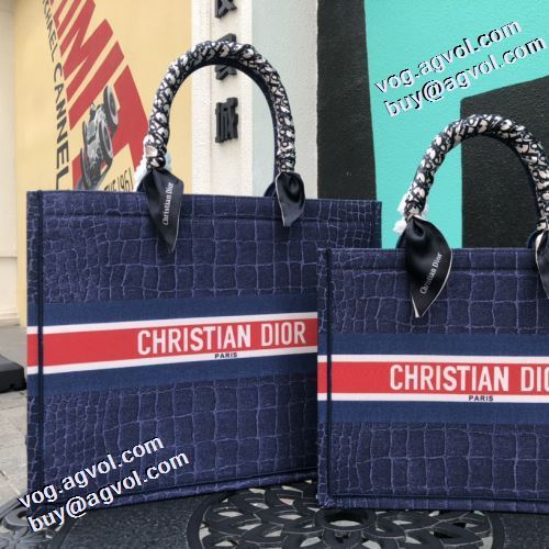 屈託のないバッグ 一番人気の新作はこれ 2021秋冬 ディオール偽物ブランド ディオール DIOR ハンドバッグ 売れ筋のいい