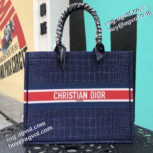 屈託のないバッグ 一番人気の新作はこれ 2021秋冬 ディオール偽物ブランド ディオール DIOR ハンドバッグ 売れ筋のいい