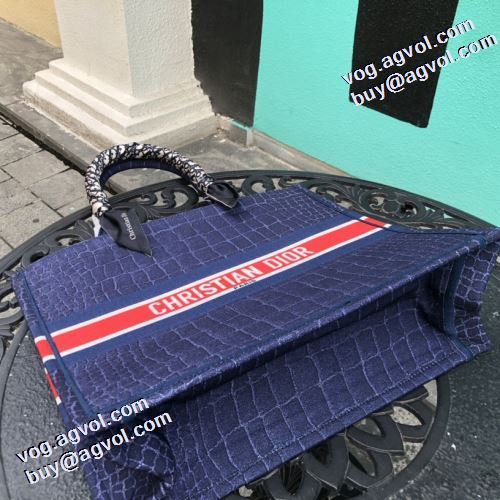 屈託のないバッグ 一番人気の新作はこれ 2021秋冬 ディオール偽物ブランド ディオール DIOR ハンドバッグ 売れ筋のいい