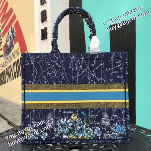 使い勝手のいいバッグ シンプルな外観 ディオールブランドコピー 2021秋冬 ディオール DIOR 優しい色合い メインルーム 贈り物 ショルダーバッグ