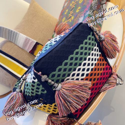 ショルダーバッグ ディオール DIOR オリジナリティに富んだバッグ ディオールコピー ブランド 売れ筋のいい コスパ最高のプライス 2021秋冬