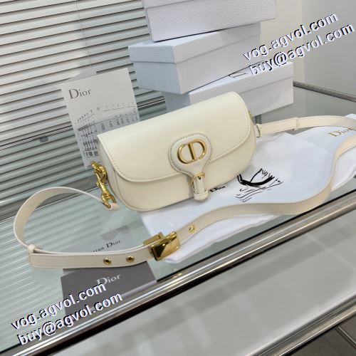 レディースバッグ 隠しポケット付 優しい色合い 3色可選 ディオール DIOR 2021秋冬 ディオールコピーブランド 斜め掛けバッグ バランスのいい大きさ