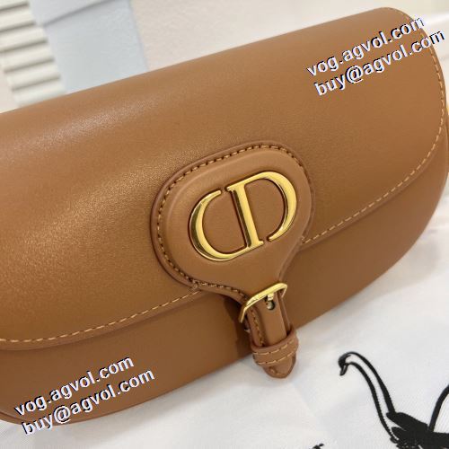 レディースバッグ 隠しポケット付 優しい色合い 3色可選 ディオール DIOR 2021秋冬 ディオールコピーブランド 斜め掛けバッグ バランスのいい大きさ