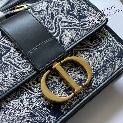 2021秋冬 ディオール DIOR 斜め掛けバッグショルダーベルト付 一番人気の新作はこれ ディオールスーパーコピー 代引 小型 軽量 モノグラム