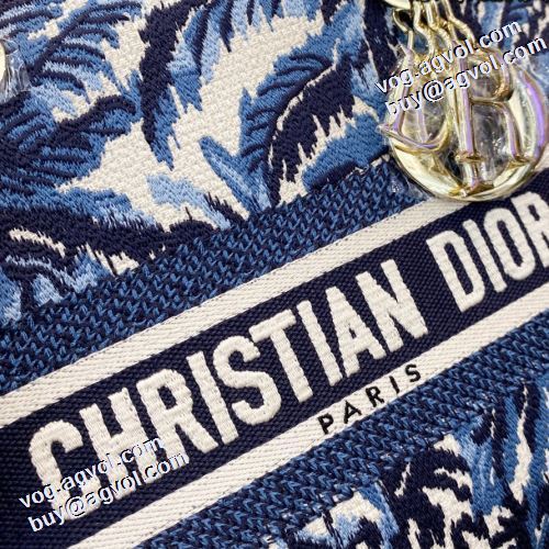ディオール DIOR サイズ豊富 ディオールブランドスーパーコピー 手持ち&ショルダー掛け ファスナーポケット付 2021秋冬 ヴェルニ