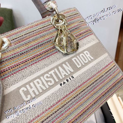 ボルトポケット付 耐久性のある 2021秋冬 斜め掛けバッグ ディオール DIOR 人気 ランキング ディオールブランド コピー