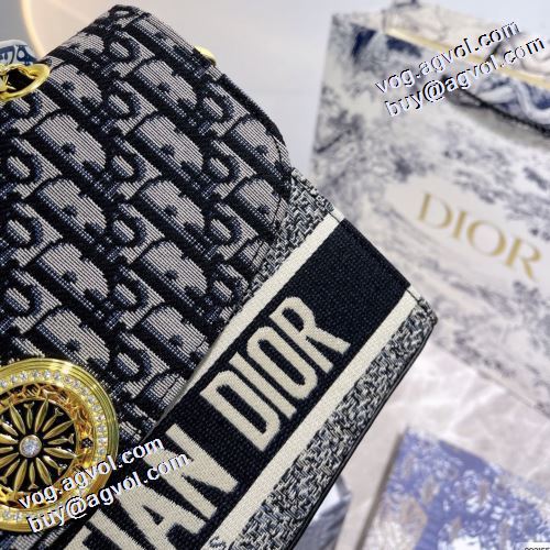 斜め掛けバッグ ディオールコピー 3色可選 2021秋冬 ランキング1位 ディオール DIOR 圧倒的な高級感 スタイリッシュな印象