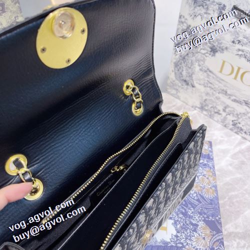斜め掛けバッグ ディオールコピー 3色可選 2021秋冬 ランキング1位 ディオール DIOR 圧倒的な高級感 スタイリッシュな印象