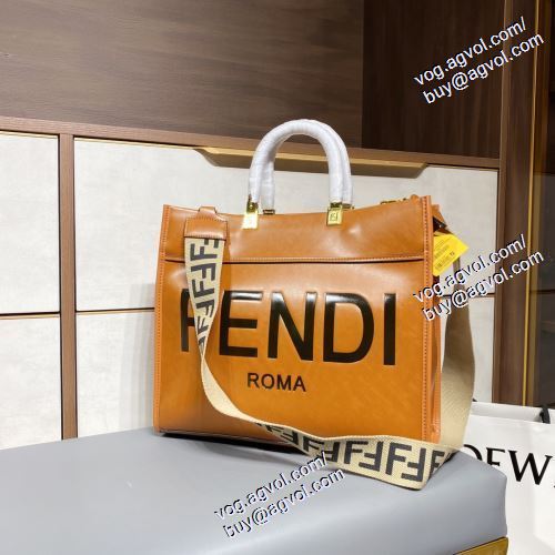 2021春夏 斜め掛けバッグ 3色可選 フェンディ FENDIスーパーコピー 激安 ハンドバッグ