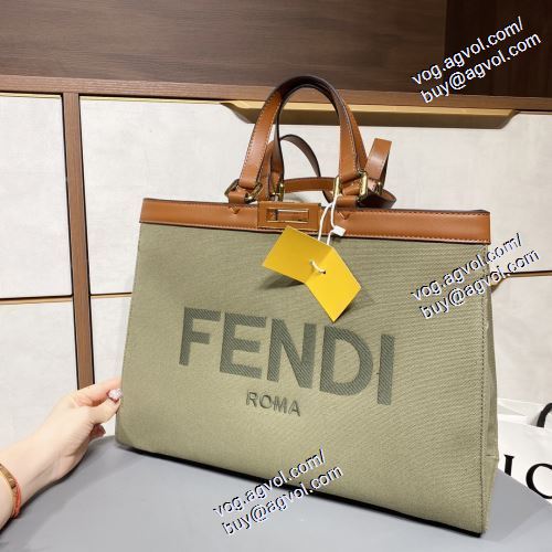斜め掛けバッグ 2021春夏 フェンディ FENDI偽物ブランド ハンドバッグ 多色可選