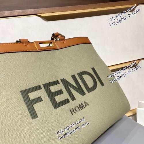 斜め掛けバッグ 2021春夏 フェンディ FENDI偽物ブランド ハンドバッグ 多色可選