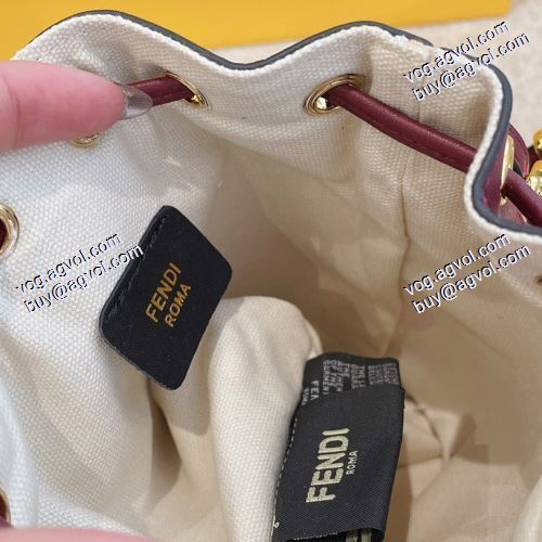  FENDIスーパーコピー フェンディ FENDI 2021春夏 2色可選 ショルダーバッグ ポップ 斜め掛けバッグ 
