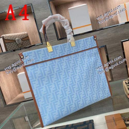  フェンディ FENDI 2021春夏 FENDIコピー ブランド 5色可選 コスパ最高のプライス ハンドバッグ 収納力のよい