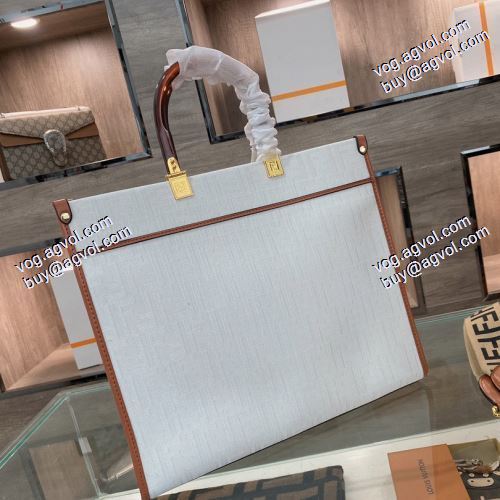  フェンディ FENDI 2021春夏 FENDIコピー ブランド 5色可選 コスパ最高のプライス ハンドバッグ 収納力のよい 