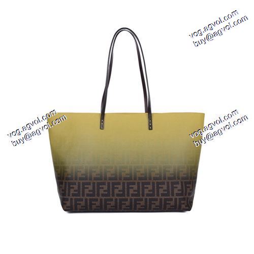  2021春夏 フェンディ FENDI 2色可選 ハンドバッグ FENDIスーパーコピー 激安 ショルダーバッグ 通勤 出張 旅行 セール中