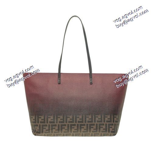  2021春夏 フェンディ FENDI 2色可選 ハンドバッグ FENDIスーパーコピー 激安 ショルダーバッグ 通勤 出張 旅行 セール中