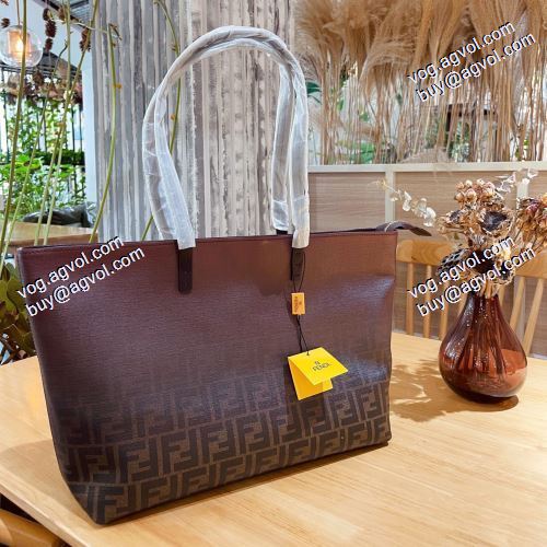  2021春夏 フェンディ FENDI 2色可選 ハンドバッグ FENDIスーパーコピー 激安 ショルダーバッグ 通勤 出張 旅行 セール中