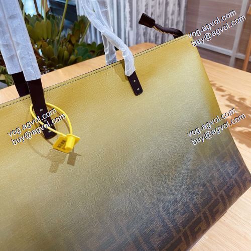  2021春夏 フェンディ FENDI 2色可選 ハンドバッグ FENDIスーパーコピー 激安 ショルダーバッグ 通勤 出張 旅行 セール中