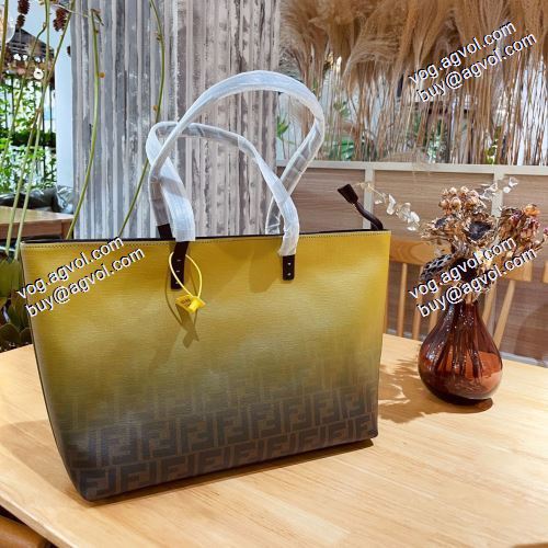  2021春夏 フェンディ FENDI 2色可選 ハンドバッグ FENDIスーパーコピー 激安 ショルダーバッグ 通勤 出張 旅行 セール中