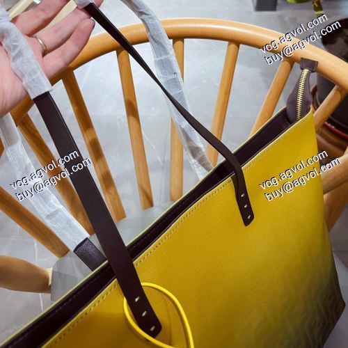  2021春夏 フェンディ FENDI 2色可選 ハンドバッグ FENDIスーパーコピー 激安 ショルダーバッグ 通勤 出張 旅行 セール中