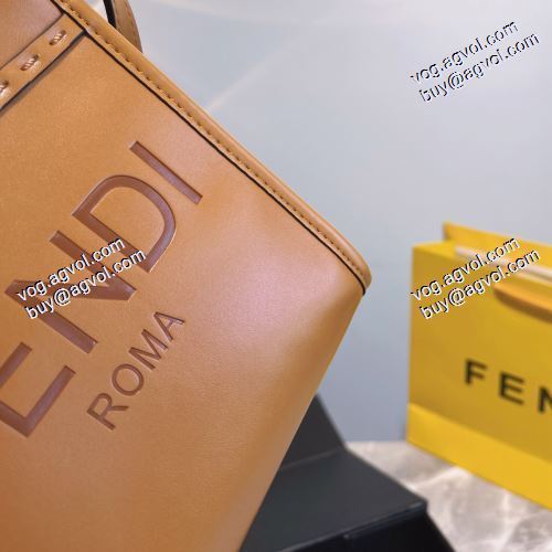  FENDIコピーブランド フェンディ FENDI 2021春夏 ショルダーバッグ ハンドバッグ 斜め掛けバッグ 希少 3色可選